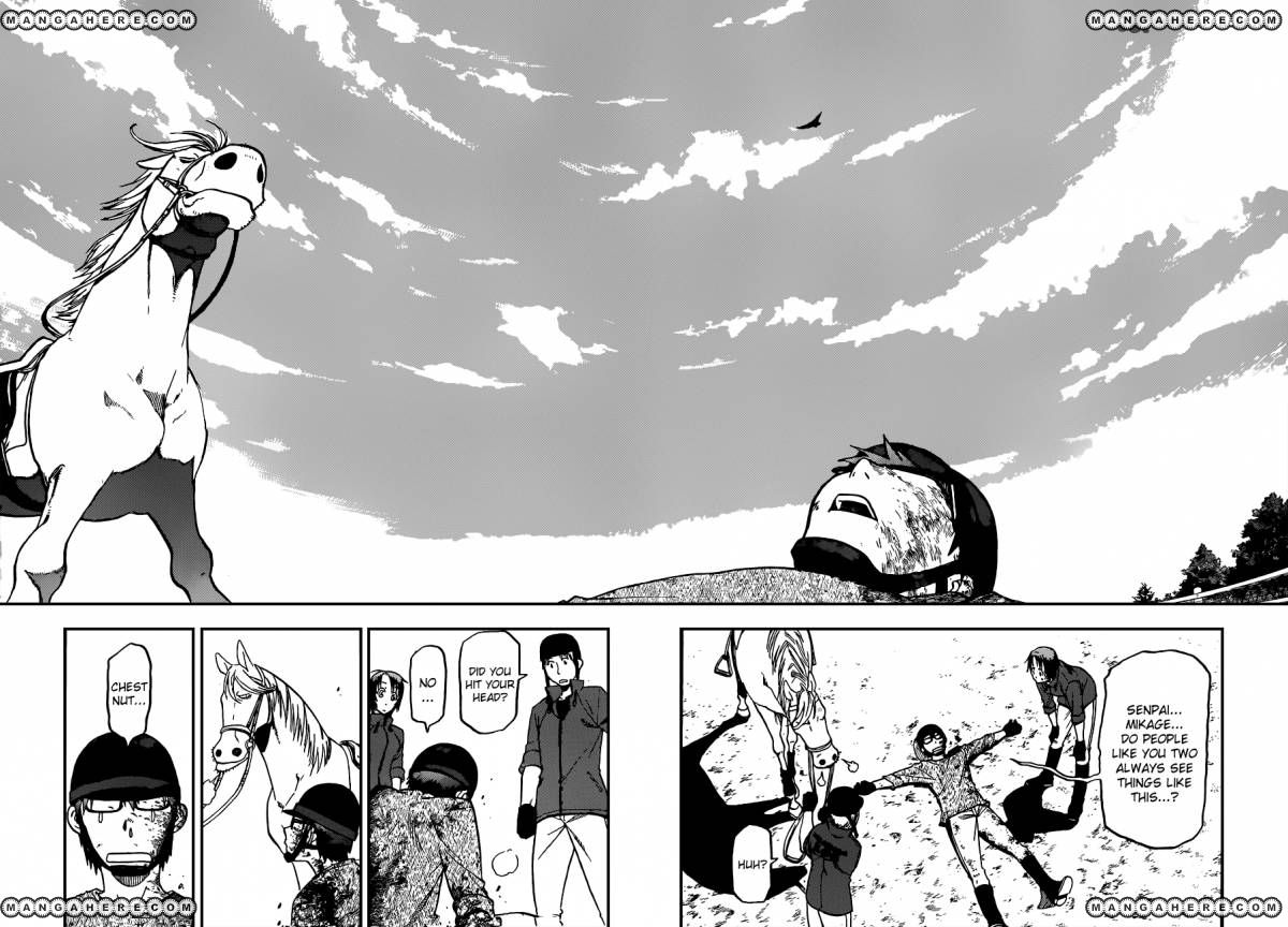 Chapter 42 image 15