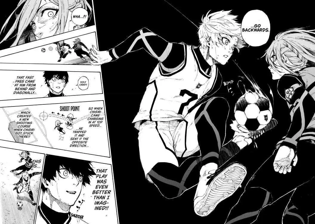 10784373 1056 751 116880