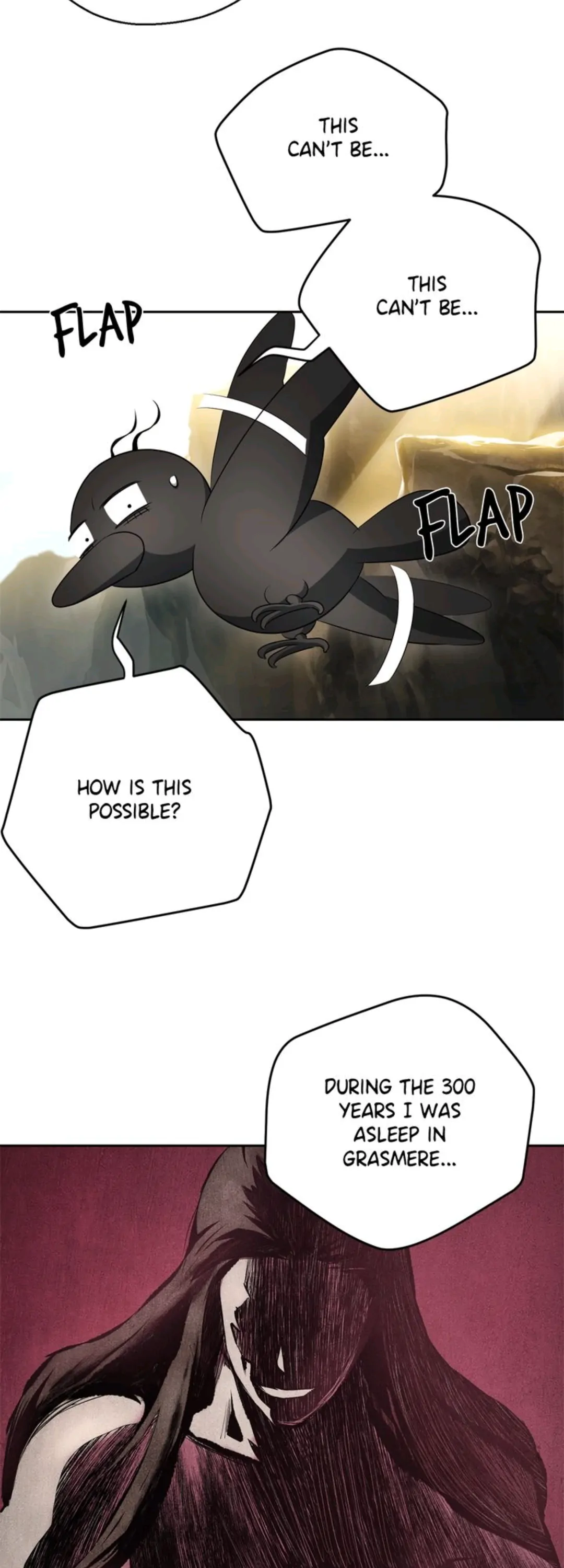 7069186 1080 3000 127310