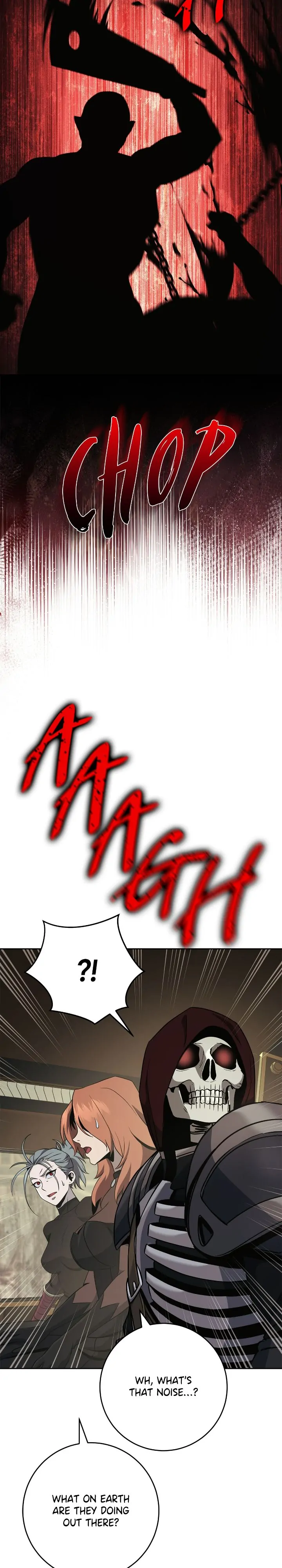 53025647 720 4000 223710