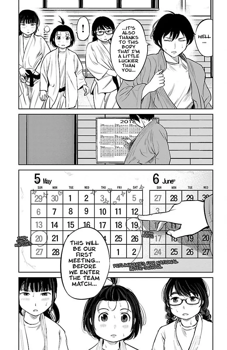 14751907 777 1200 114092