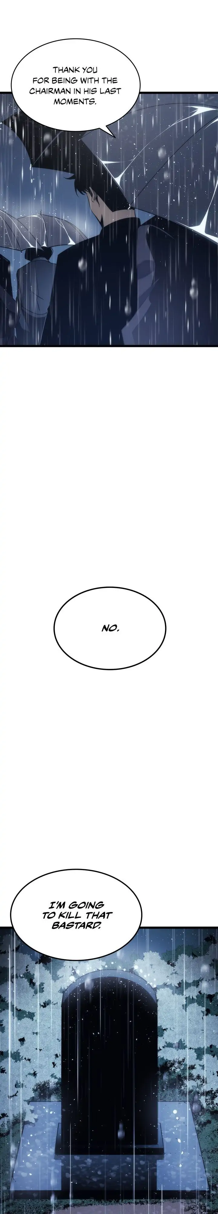 Chapter 151 image 43