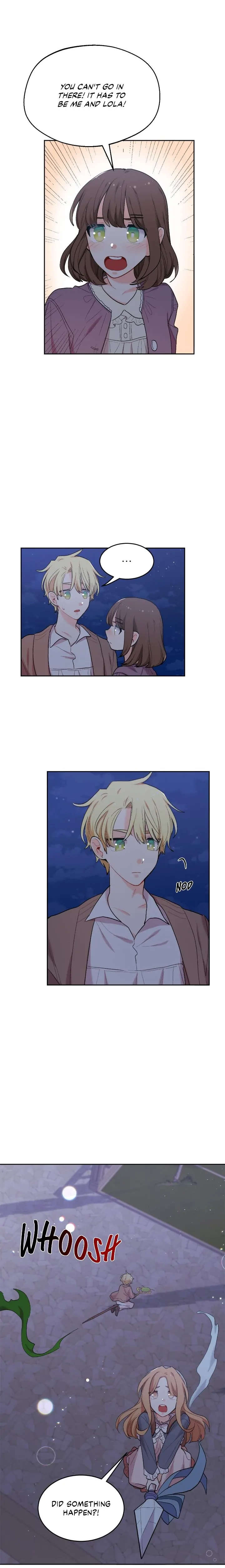 43778128 720 5000 141330