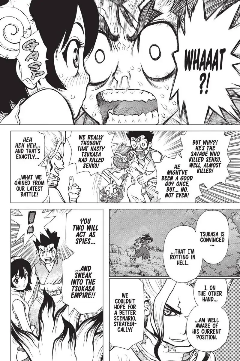 Chapter 15 image 12