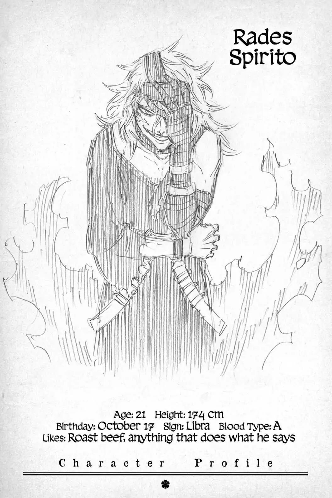 6582241 1056 1584 136834