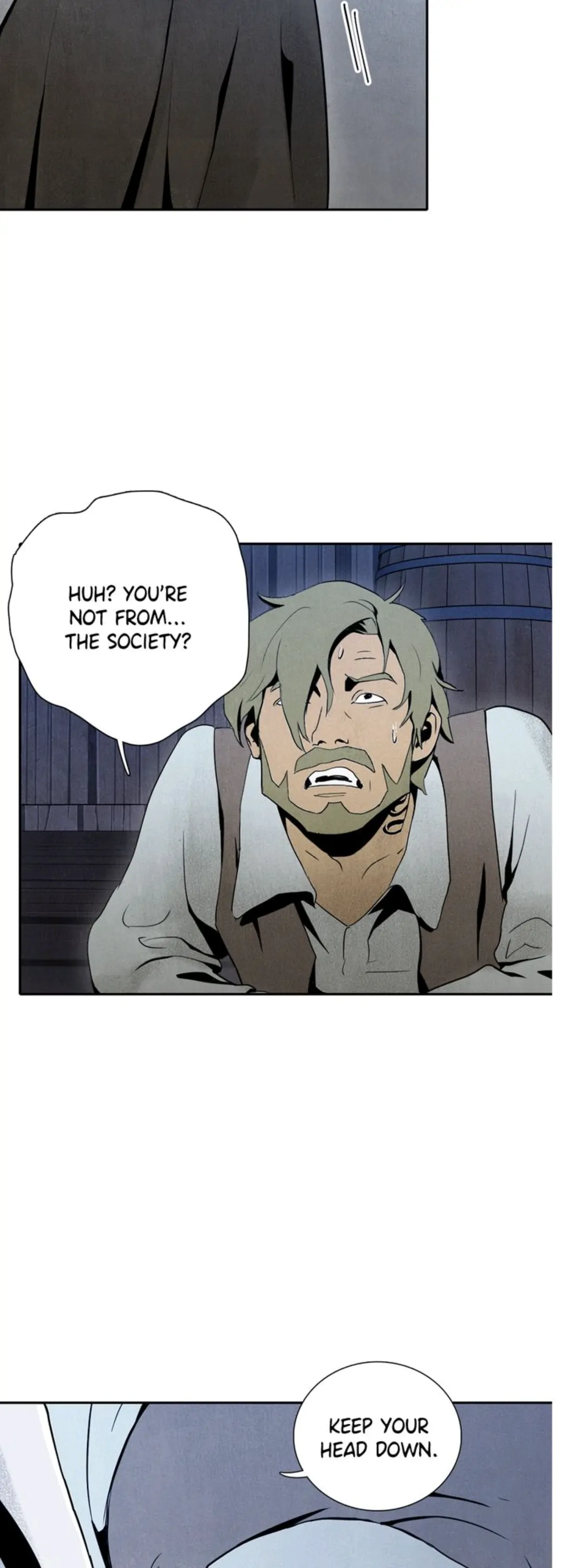 4254121 1080 3000 90180