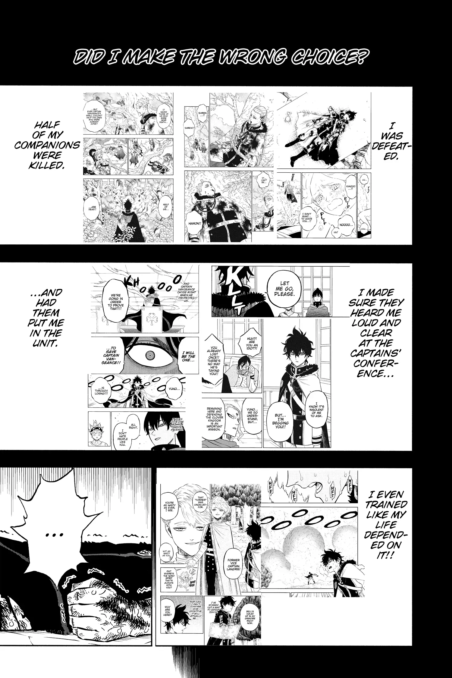 27096738 1500 2250 327468