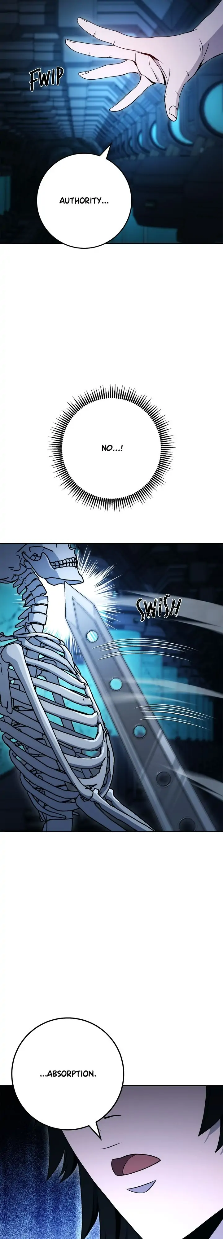 19988803 720 4000 139236