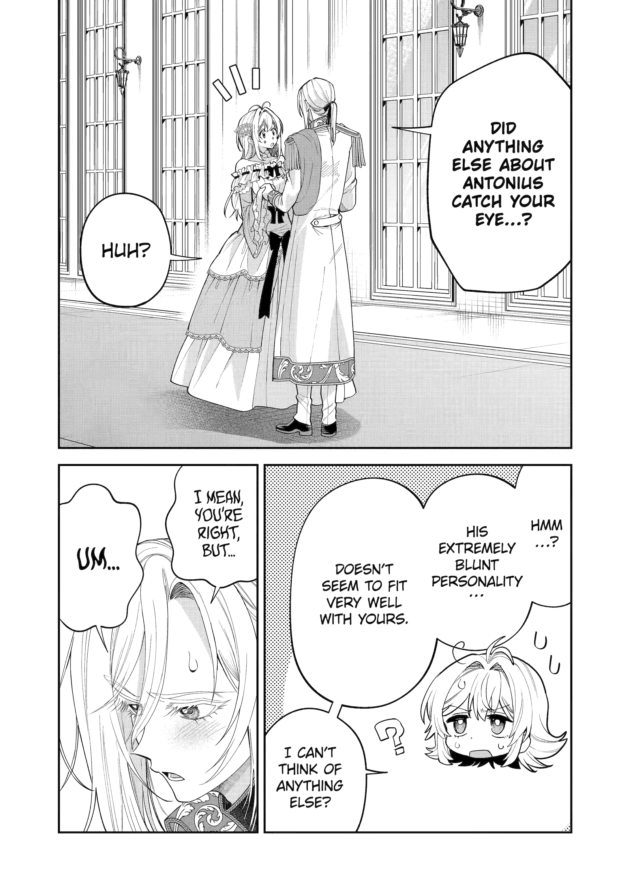 59758499 2160 3072 795016