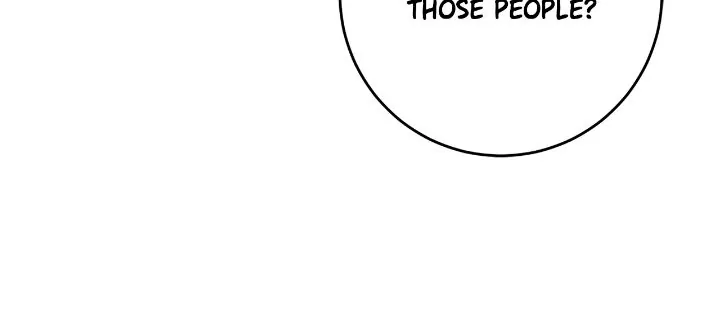 53025719 720 320 3712