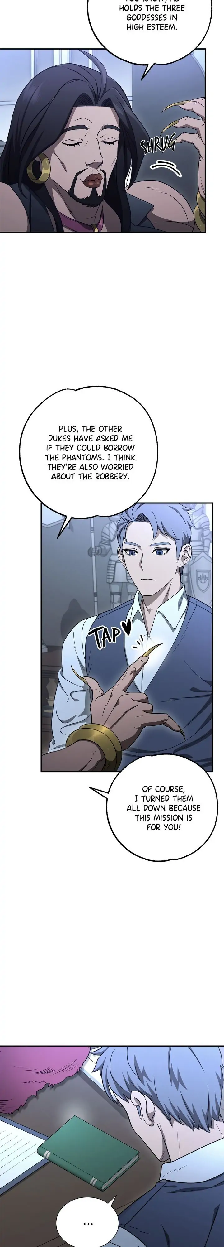 15402856 720 4000 119940