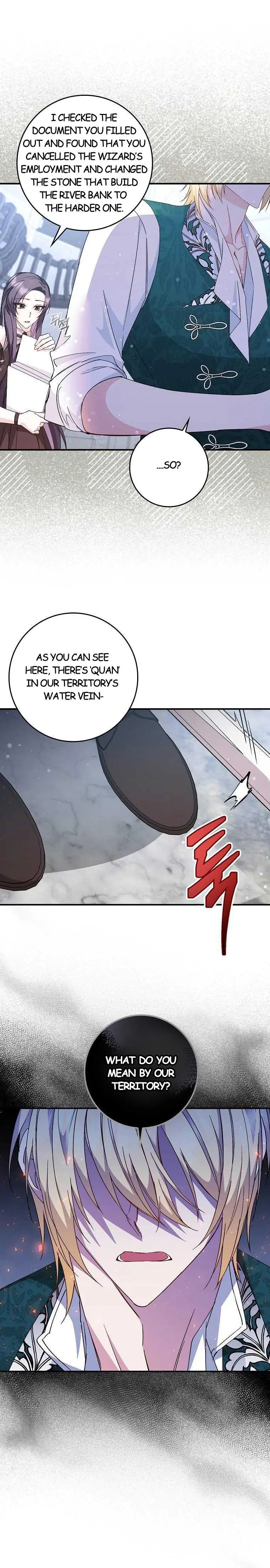 38444827 760 4419 373672