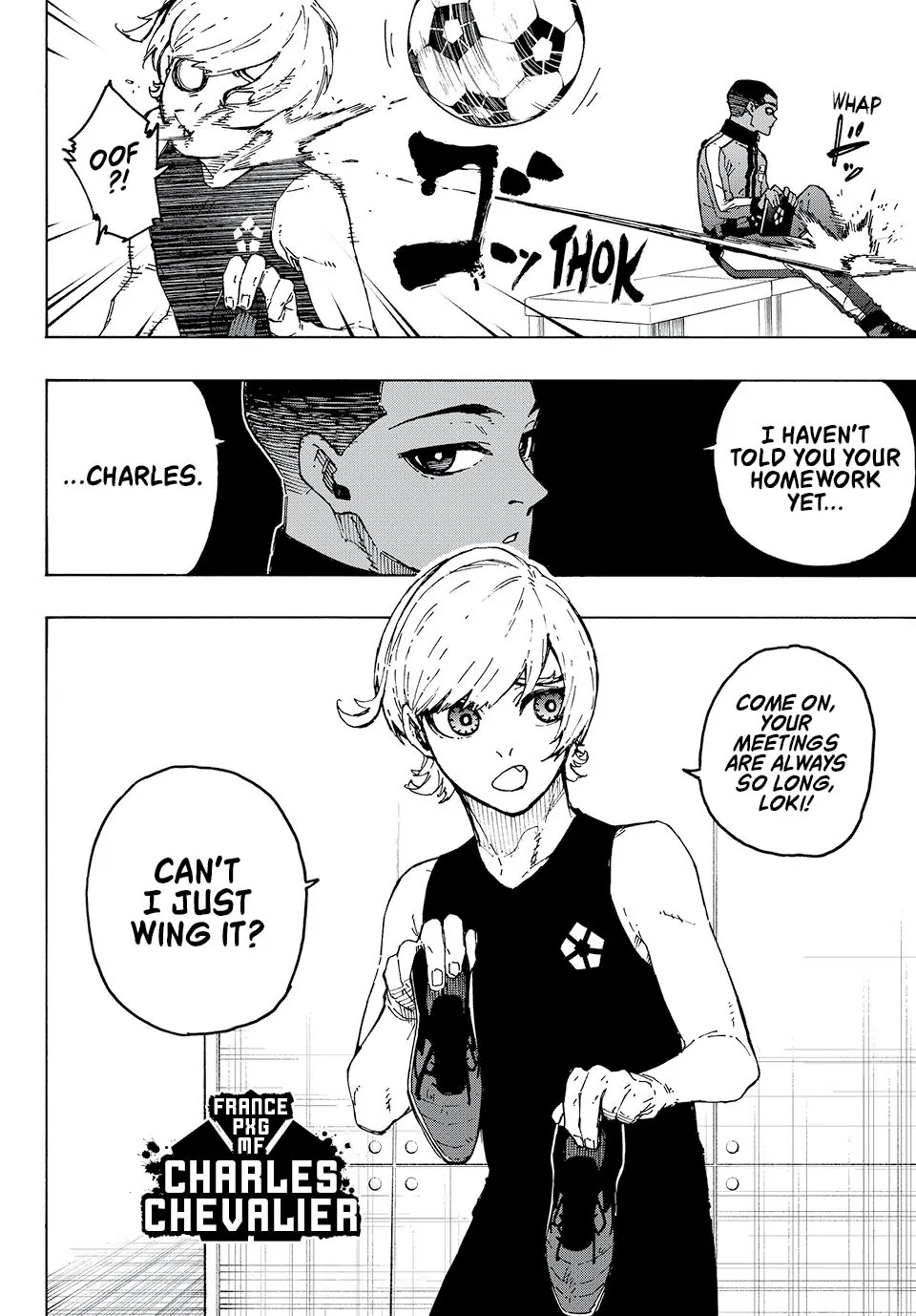 58688665 960 1378 157110