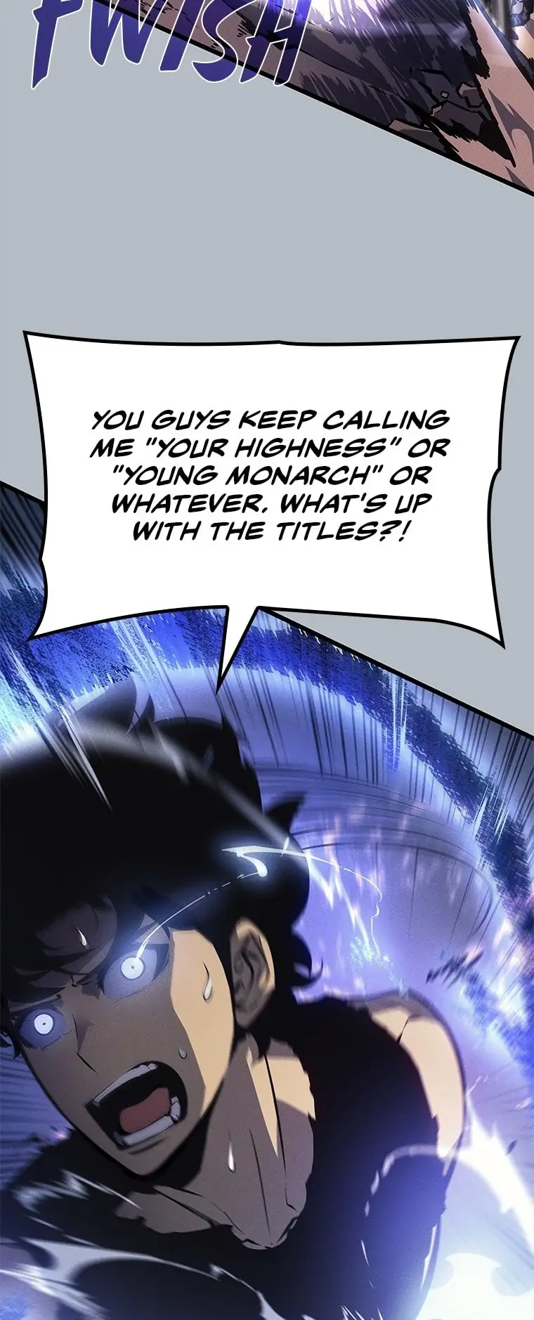 Chapter 198 image 51