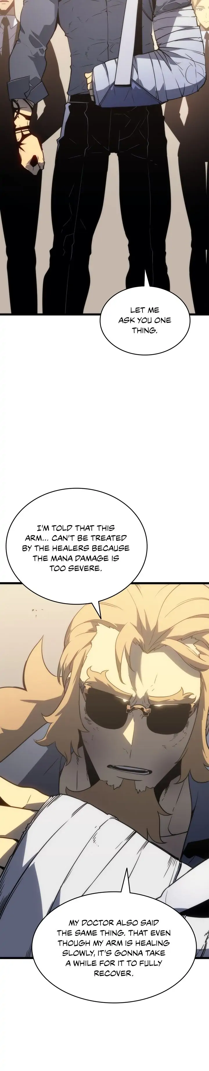 Chapter 149 image 32