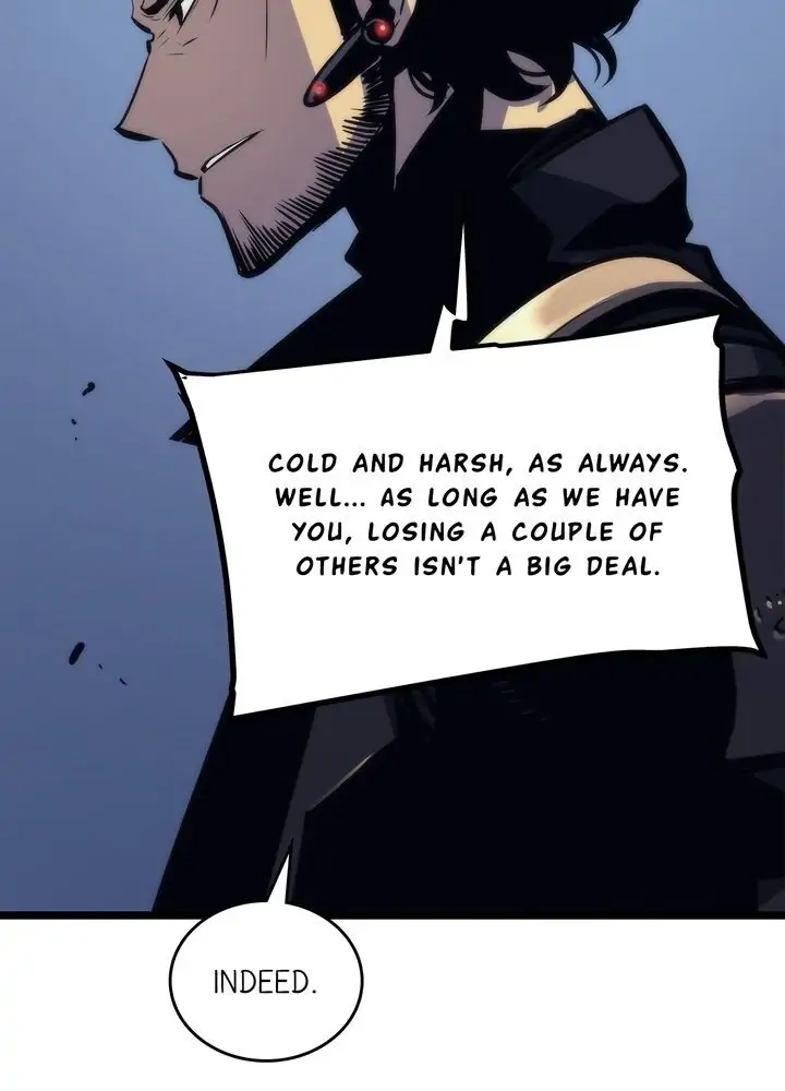 Chapter 100 image 47