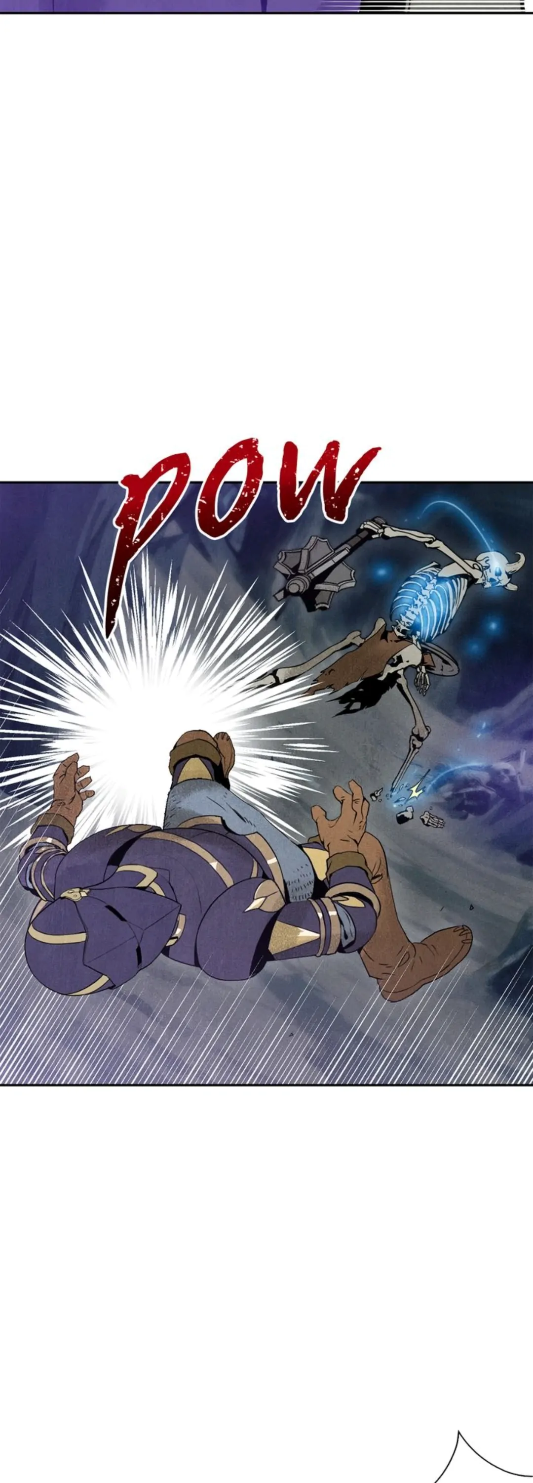 4253846 1080 3000 145128