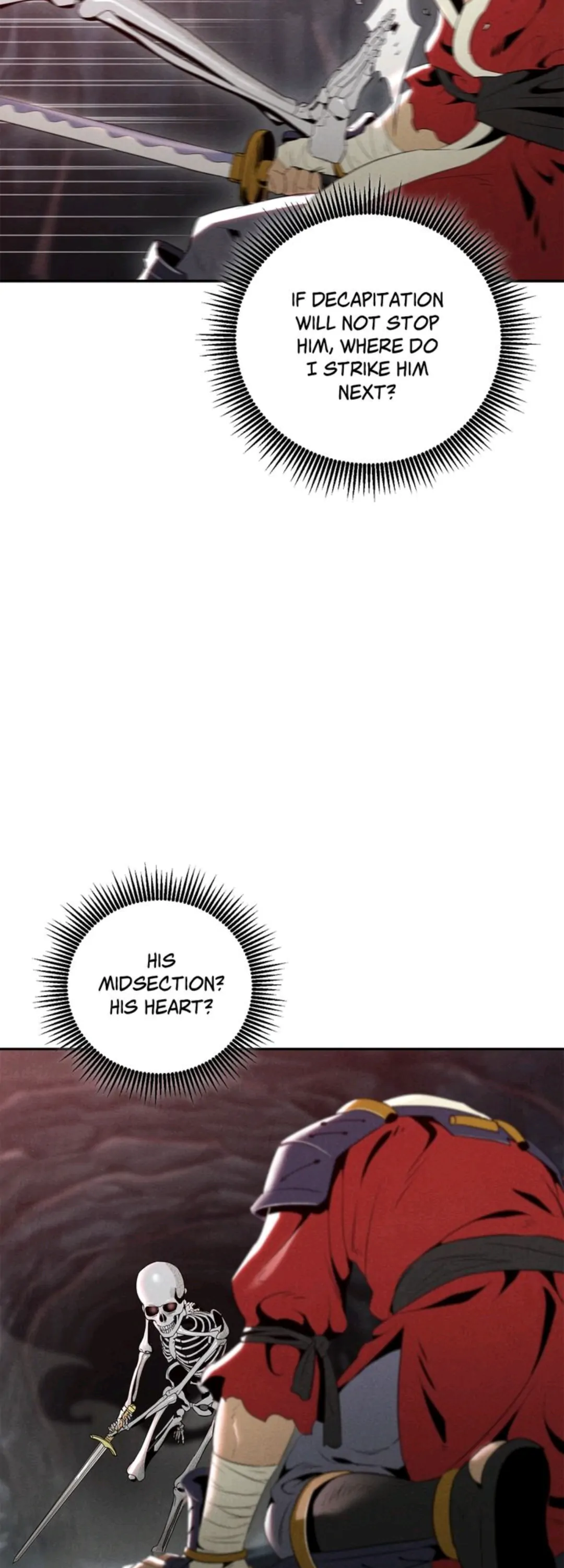 5155083 1080 3000 135438