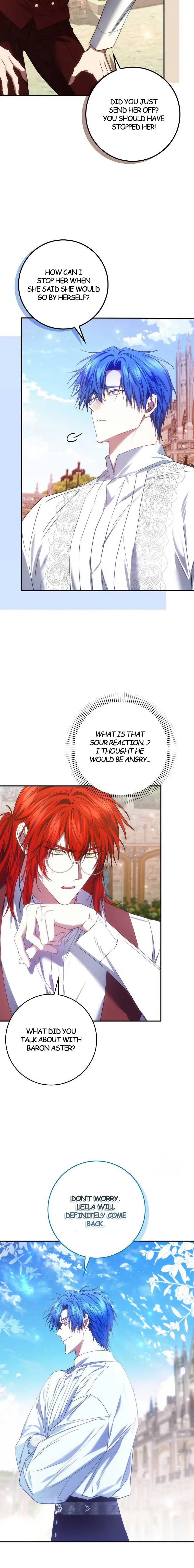 54493307 760 6150 279428