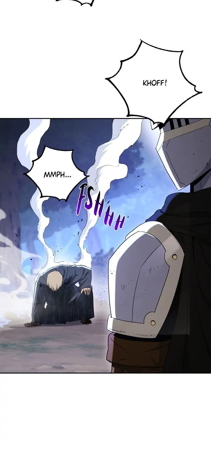 9638951 720 1546 40922