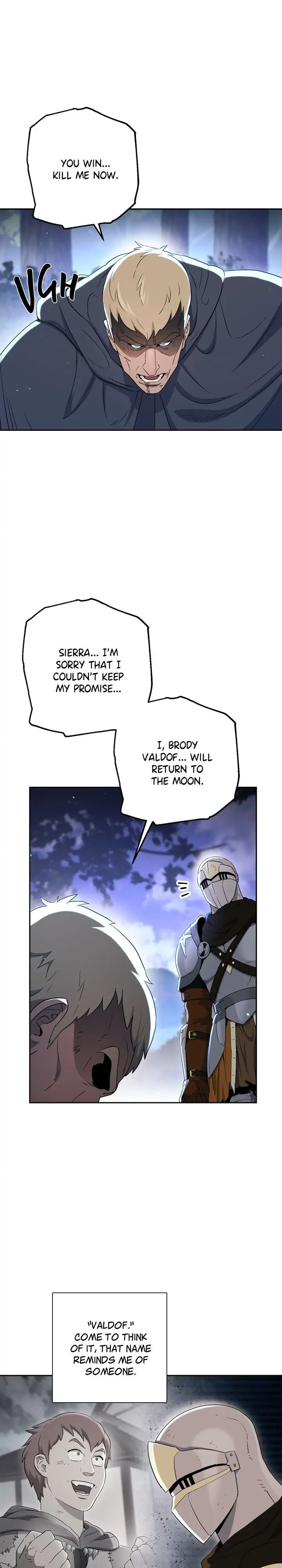 9638952 720 4000 102748