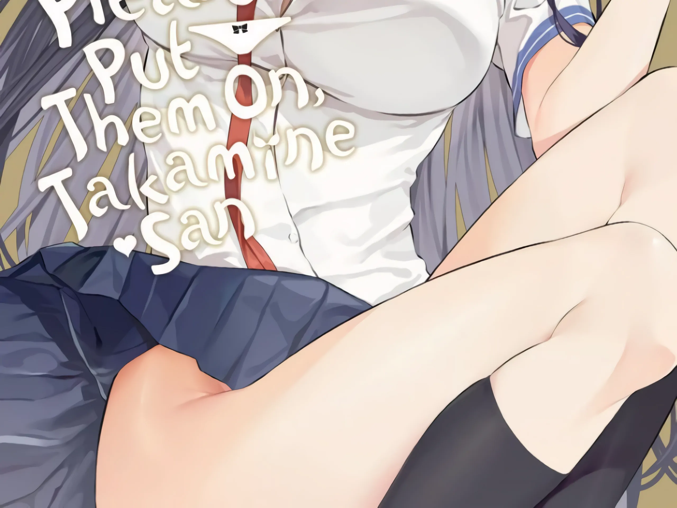 53911344 2560 1921 113648