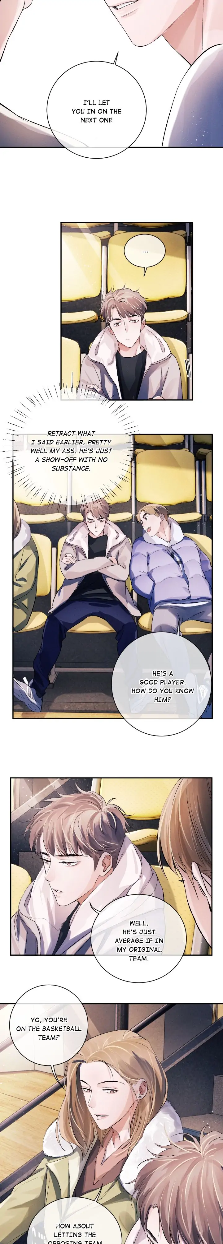 35701385 720 4000 209516