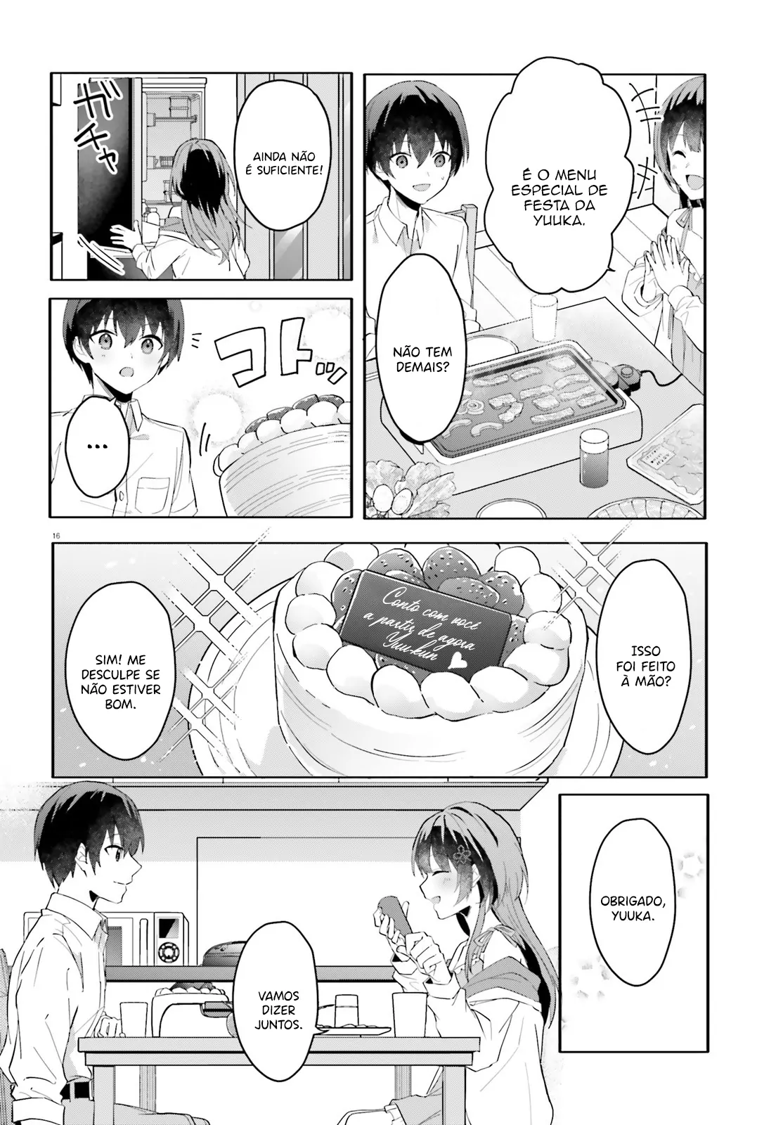 Capítulo 12 39 88965958 1114 1600 193614