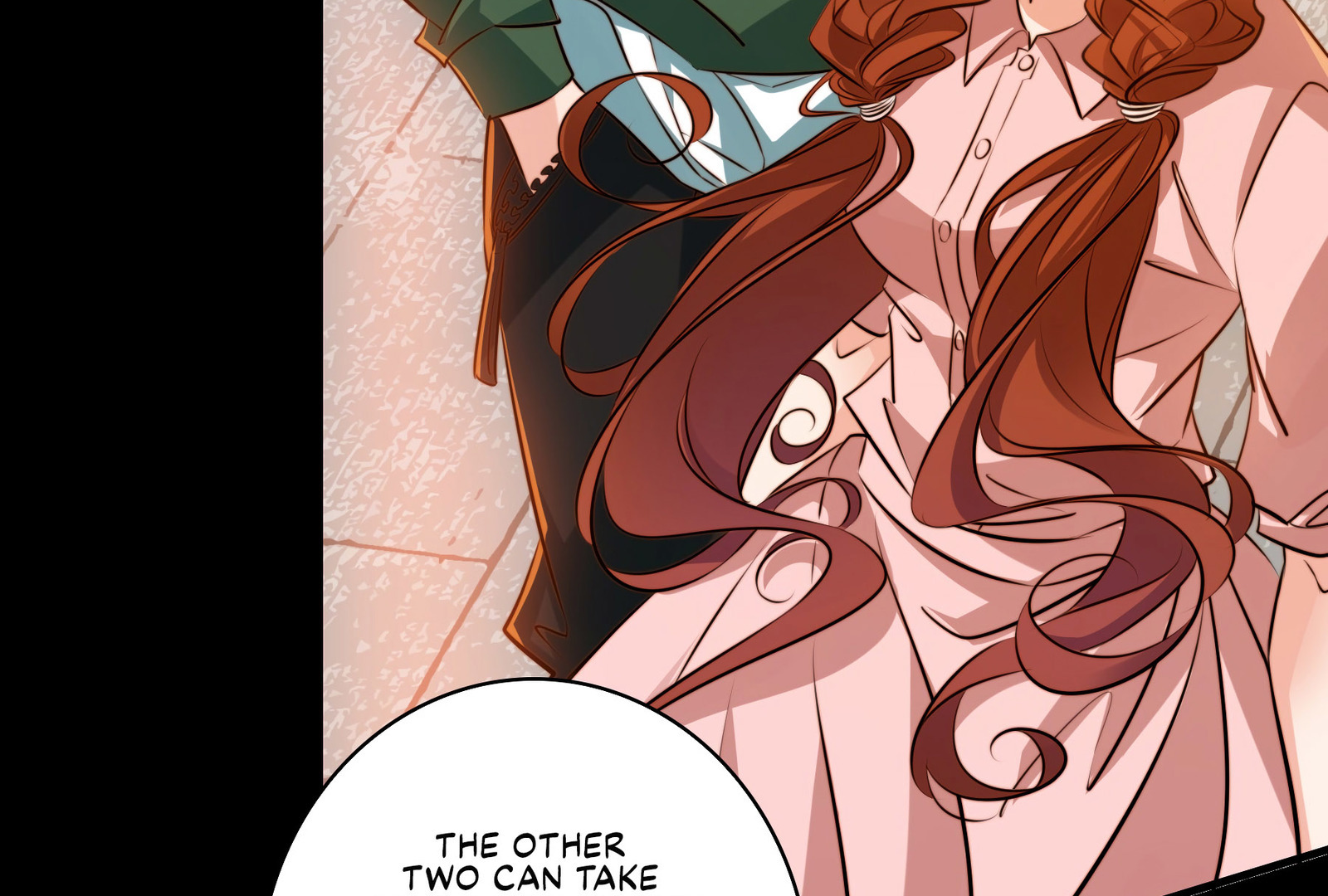 60925949 1600 1080 416467