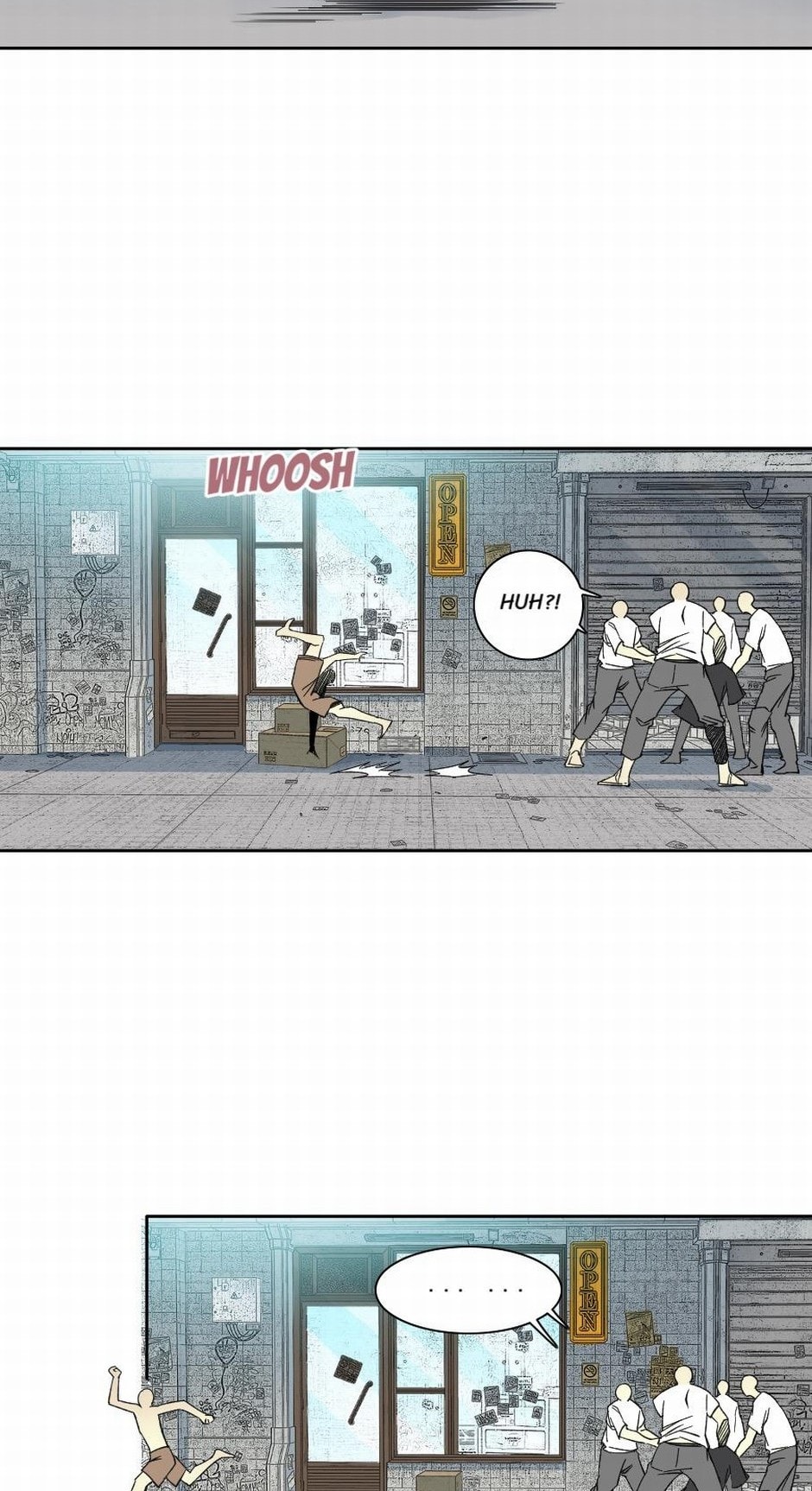 63625571 940 1726 284376