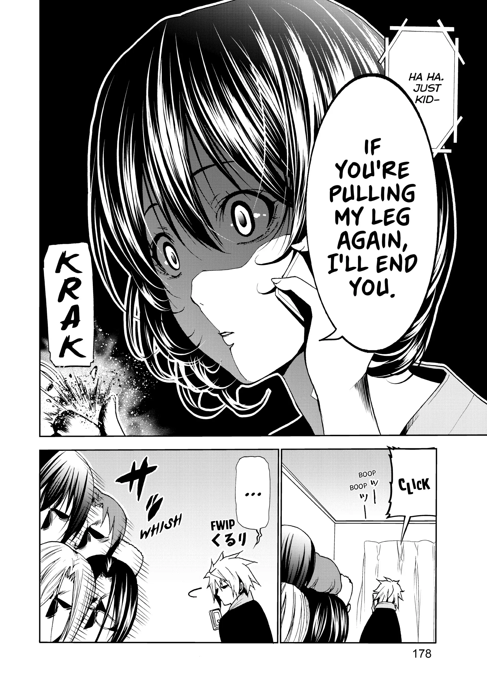 Chapter 57.5 image 12