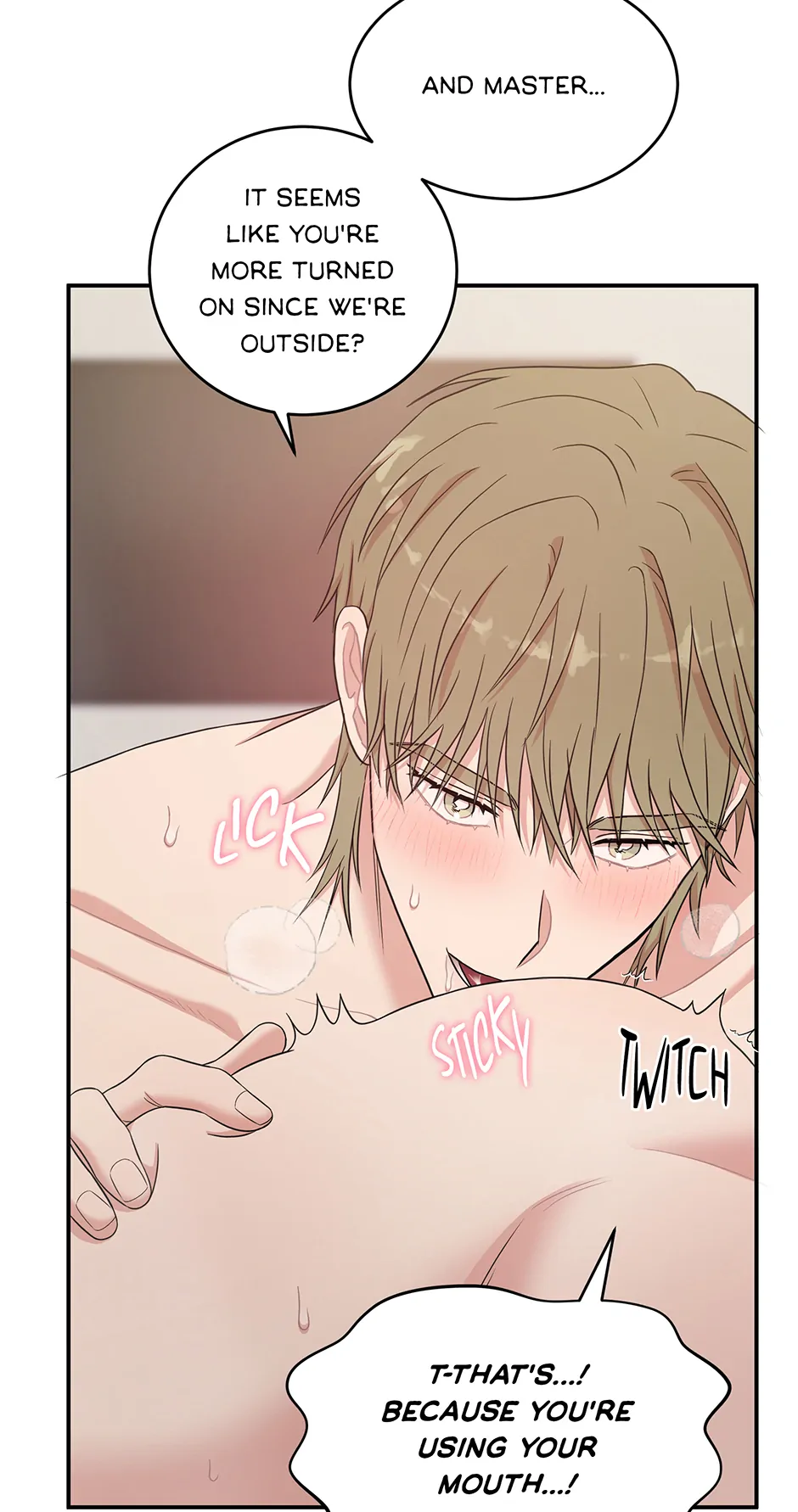 88965635 940 1782 90532