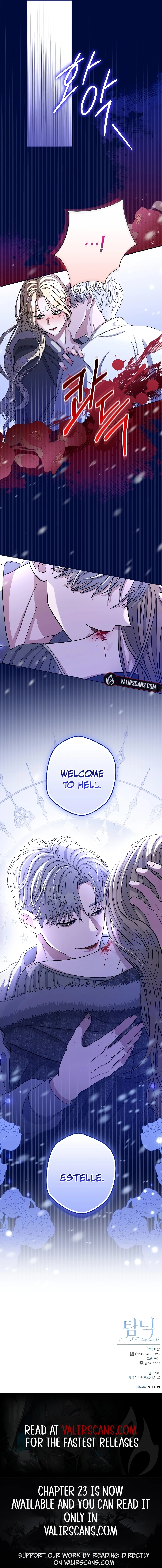 74889408 800 7744 749036