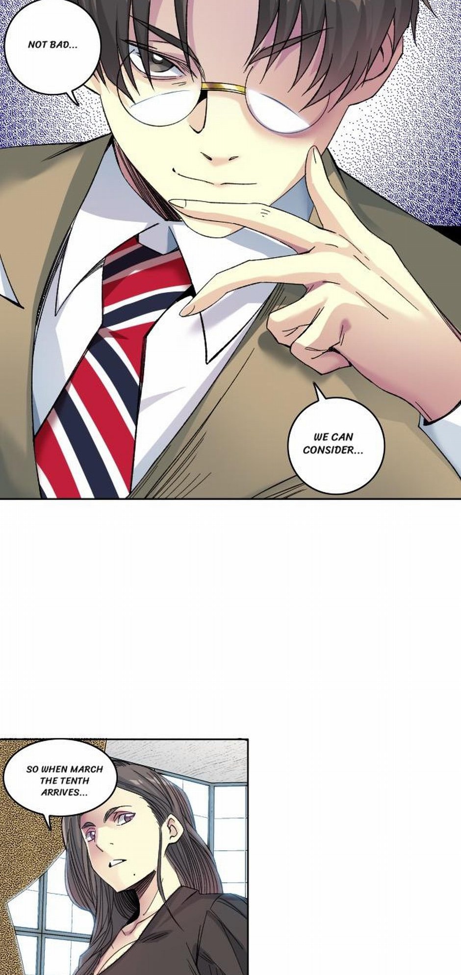 63712411 940 1986 305725