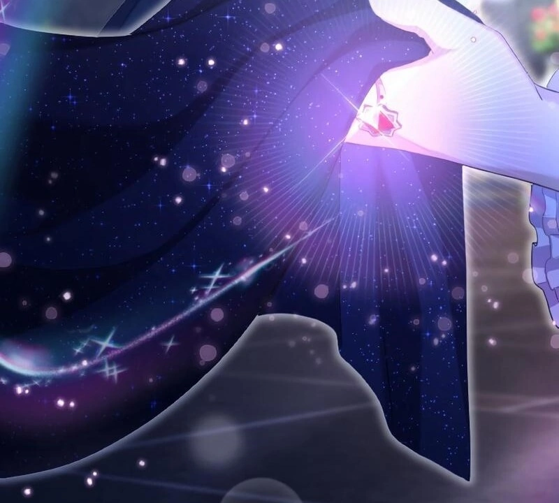 67007942 800 720 90008