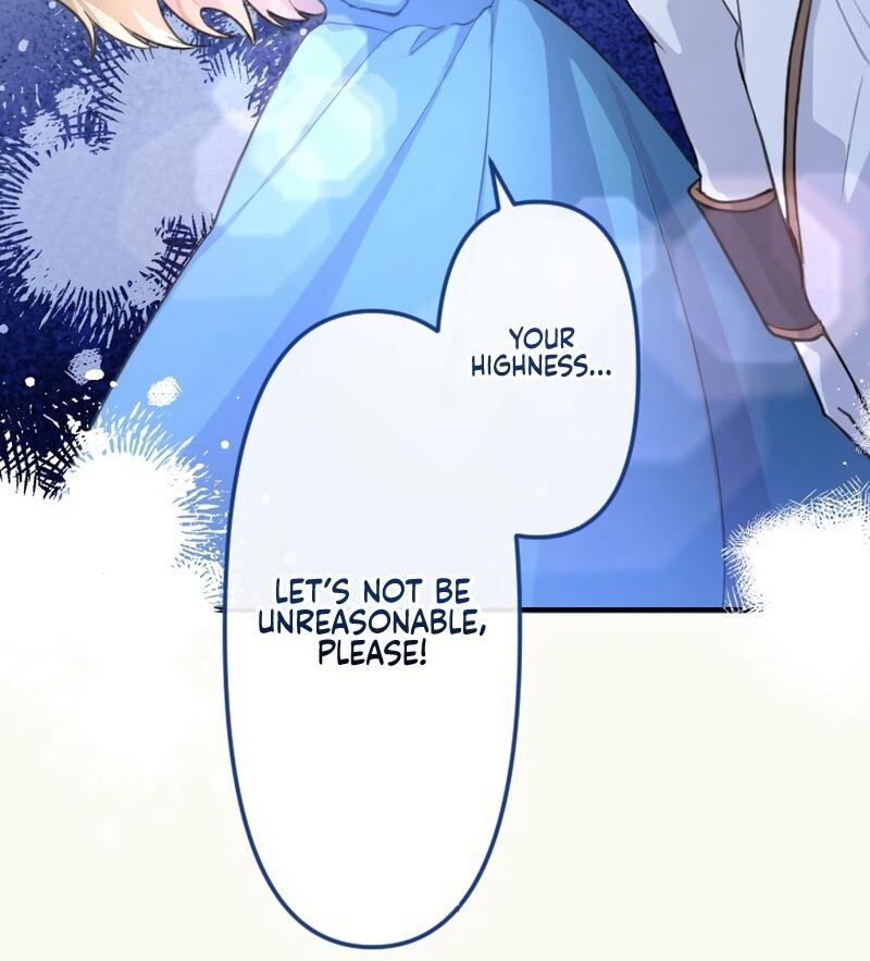 67008386 800 883 83732