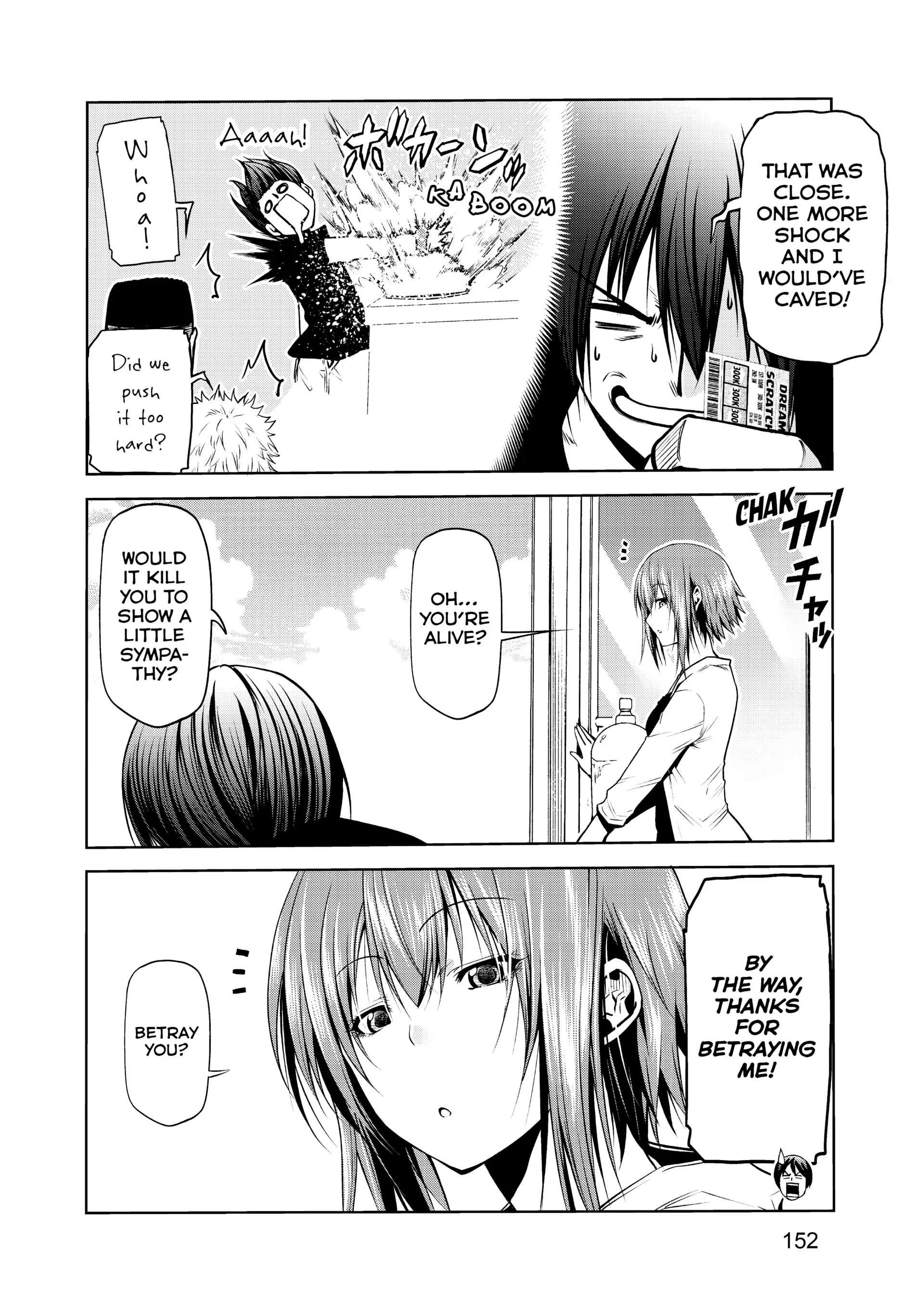 Chapter 61 image 29