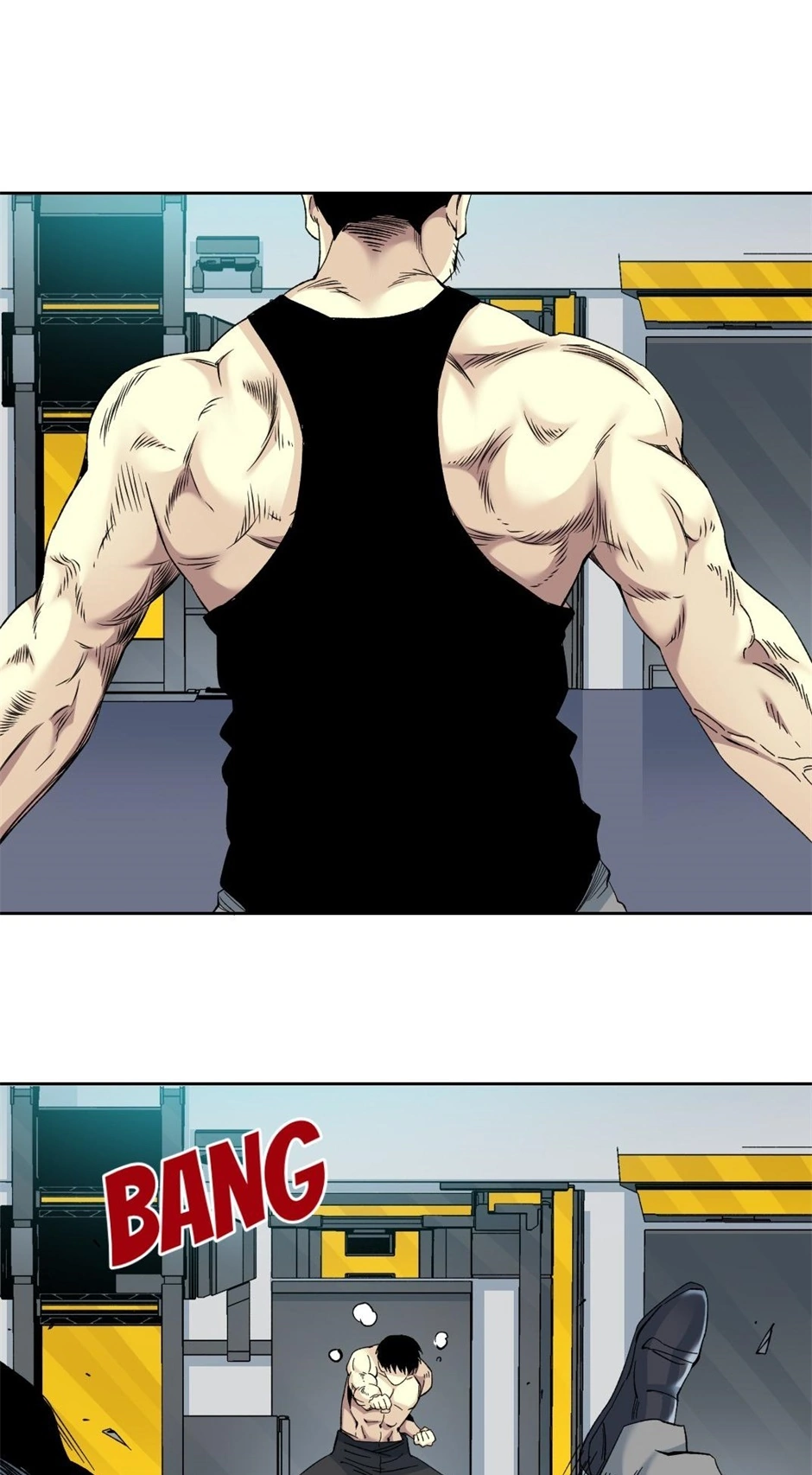 66355849 940 1706 155132