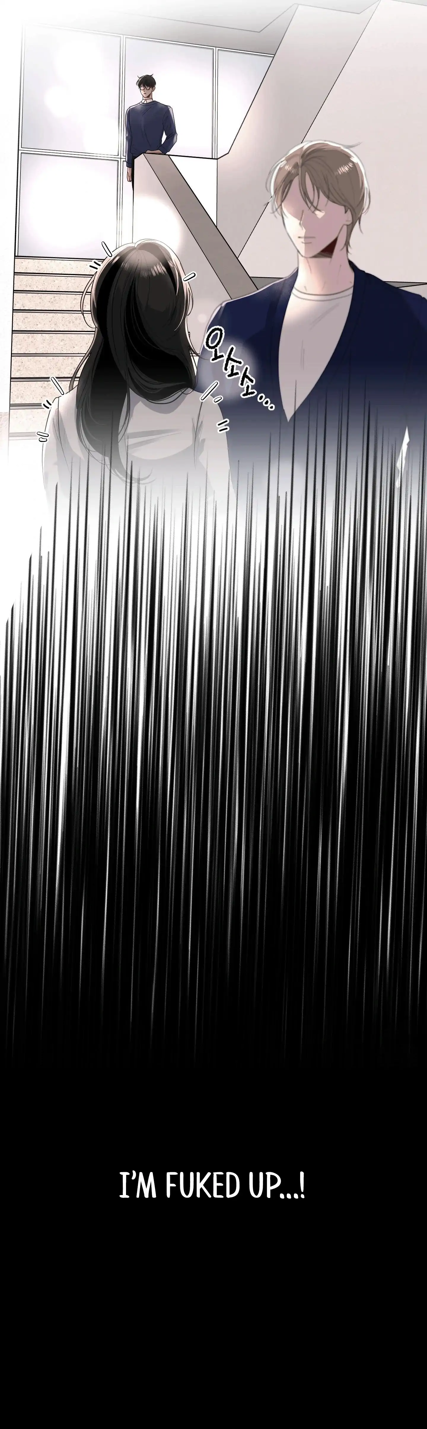 88968829 1440 4819 339816