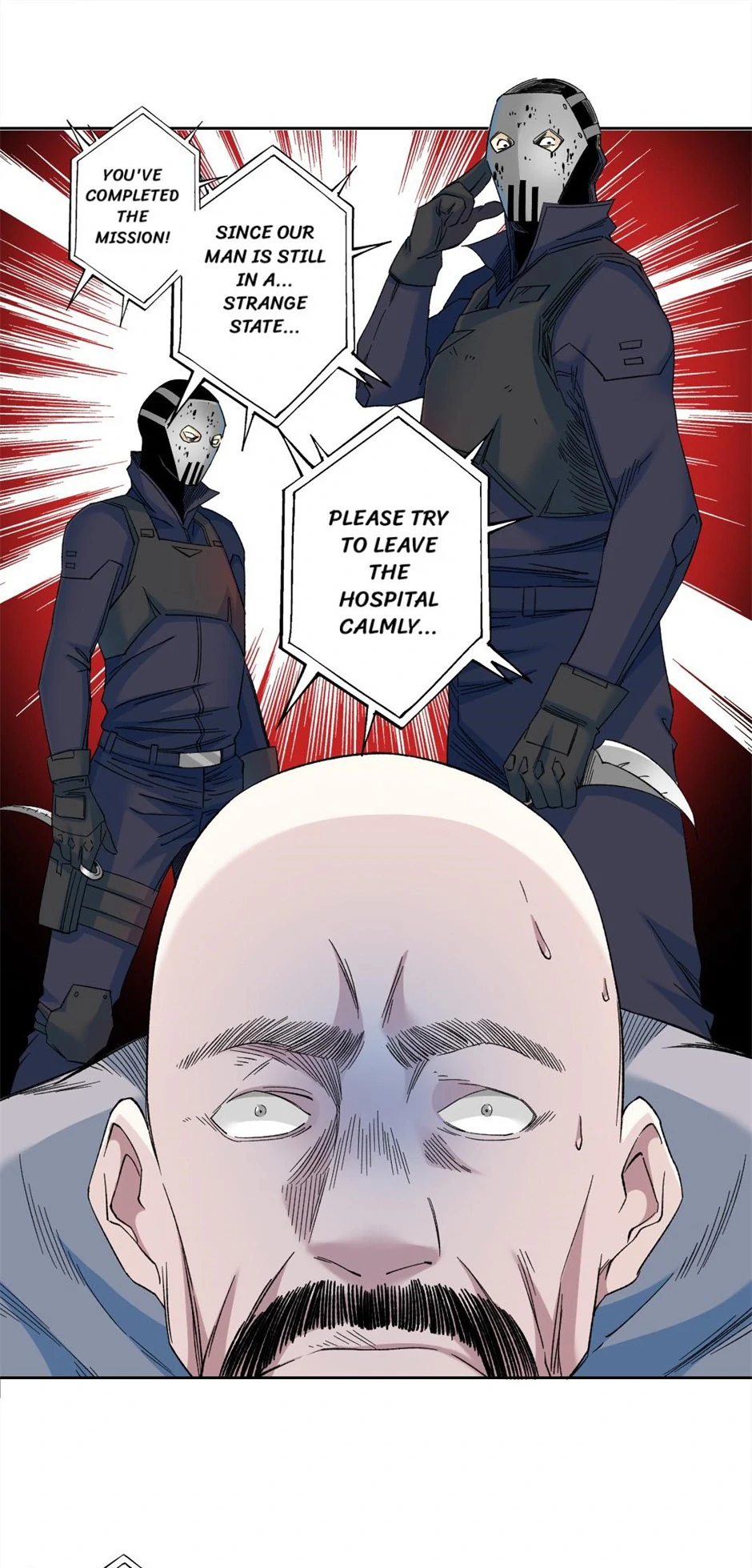 77154990 940 1959 232494