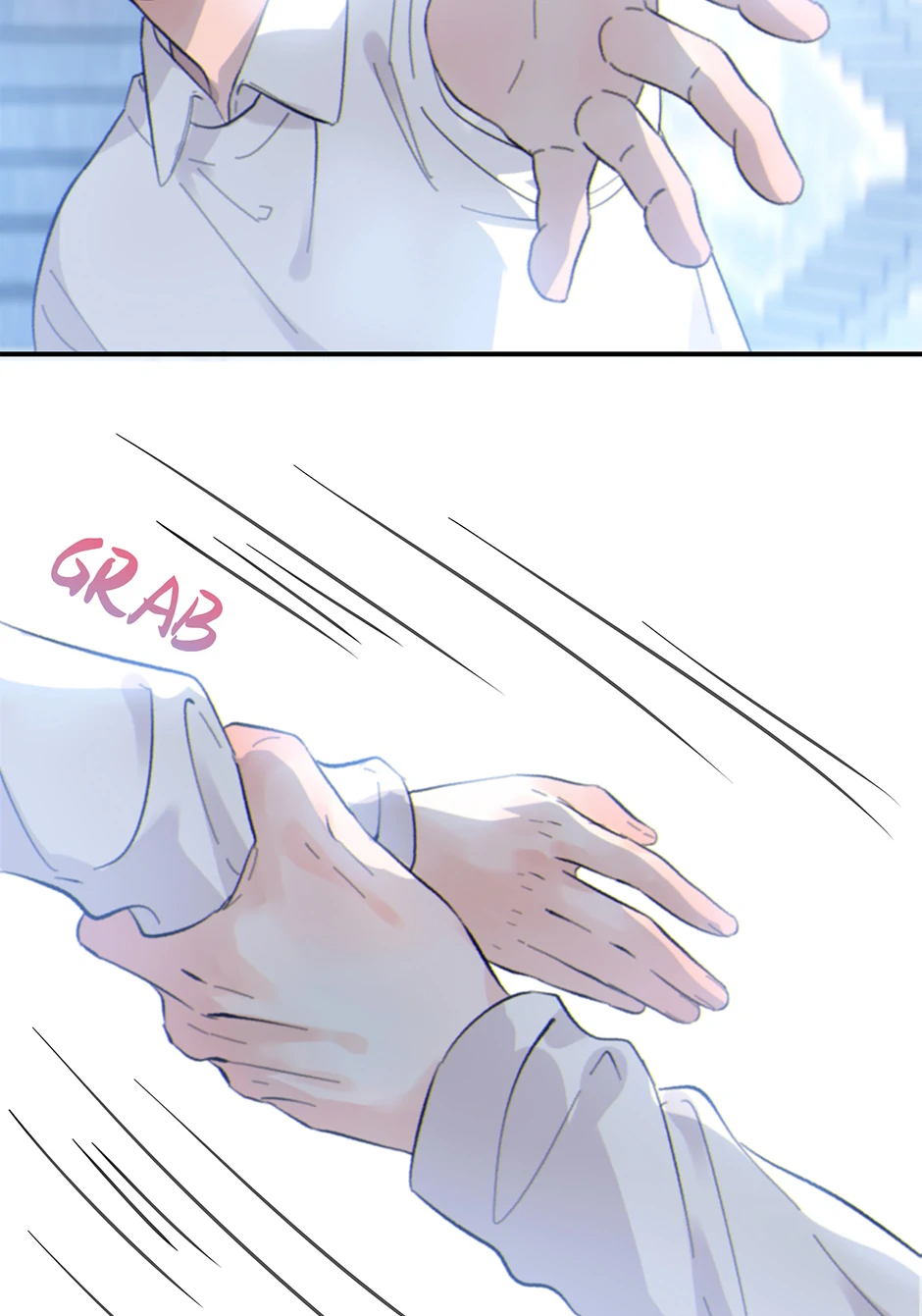 73897954 940 1341 78006