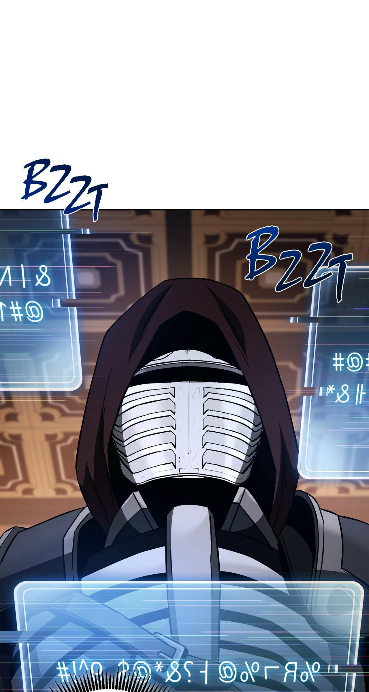 75089434 1280 2400 215898