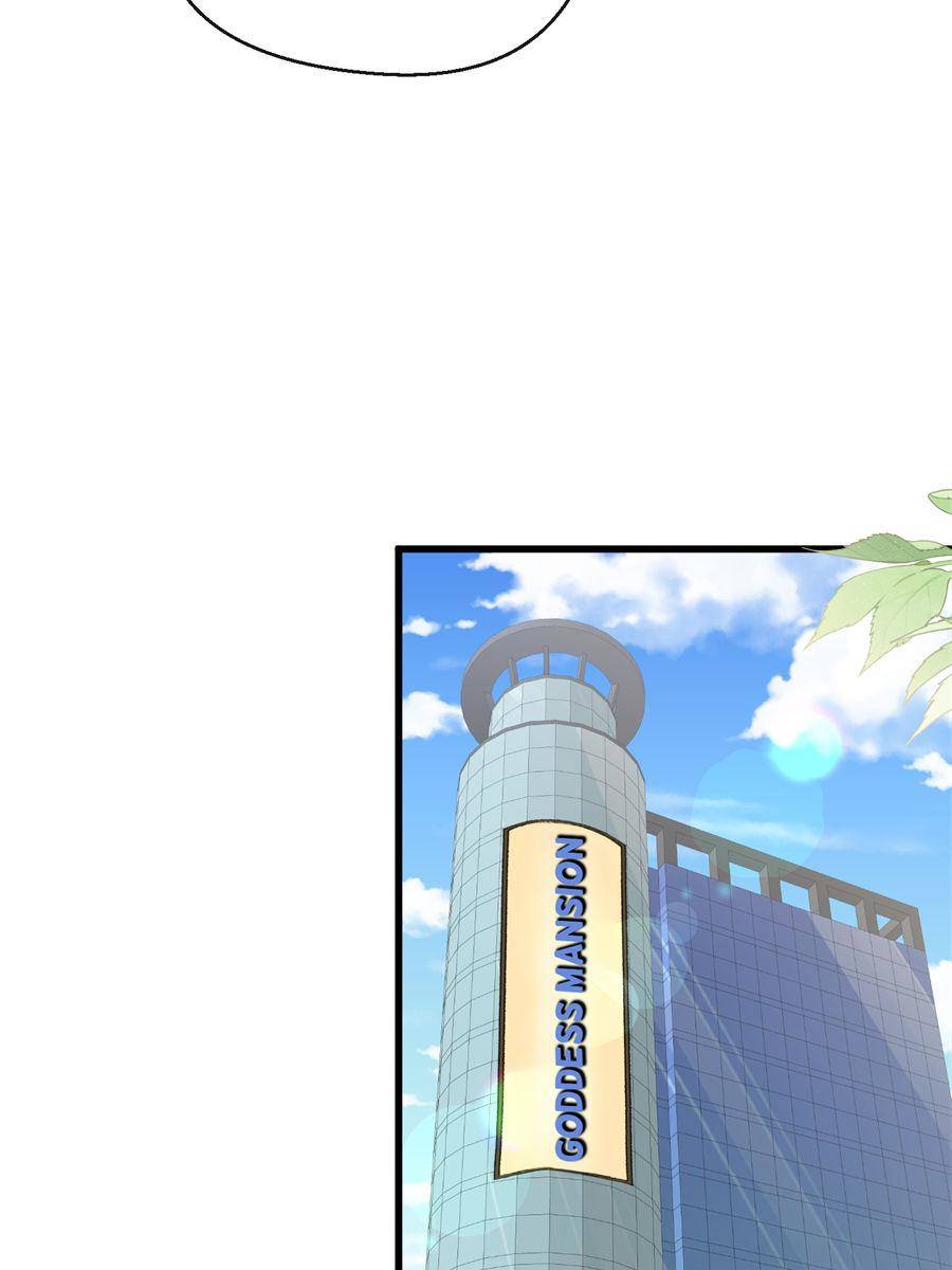 88291151 900 1200 58124