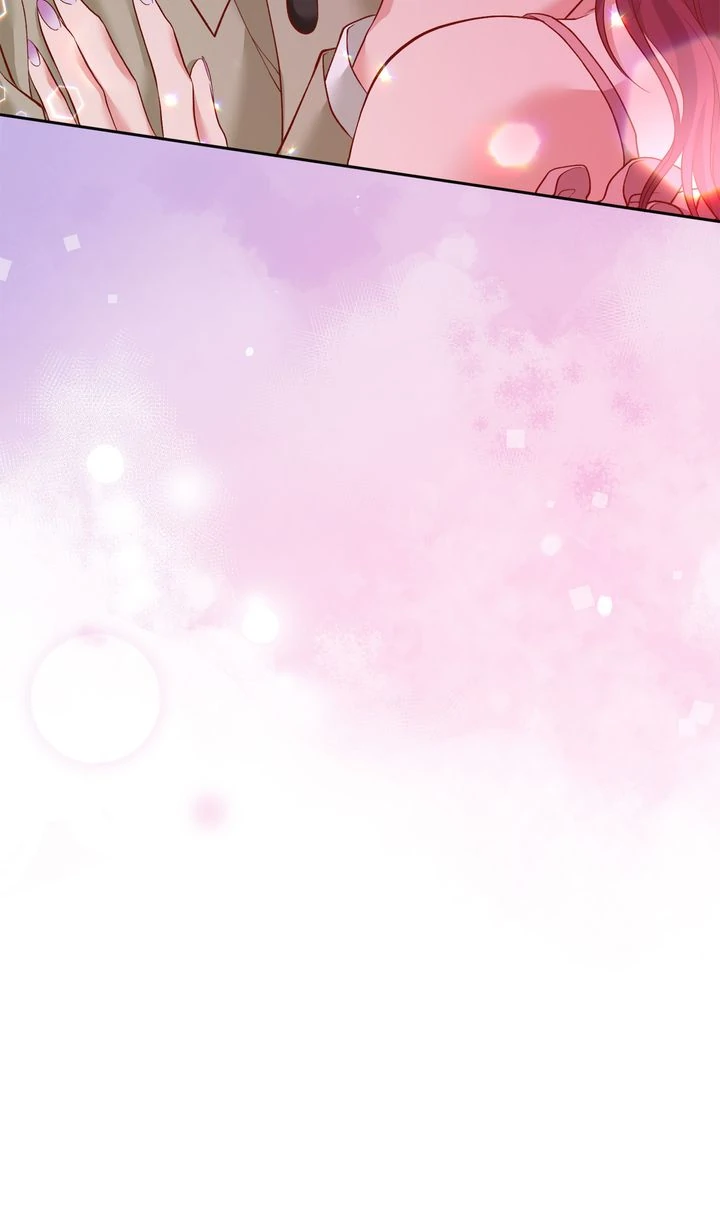 Ch.27 150 88681079 720 1205 39466