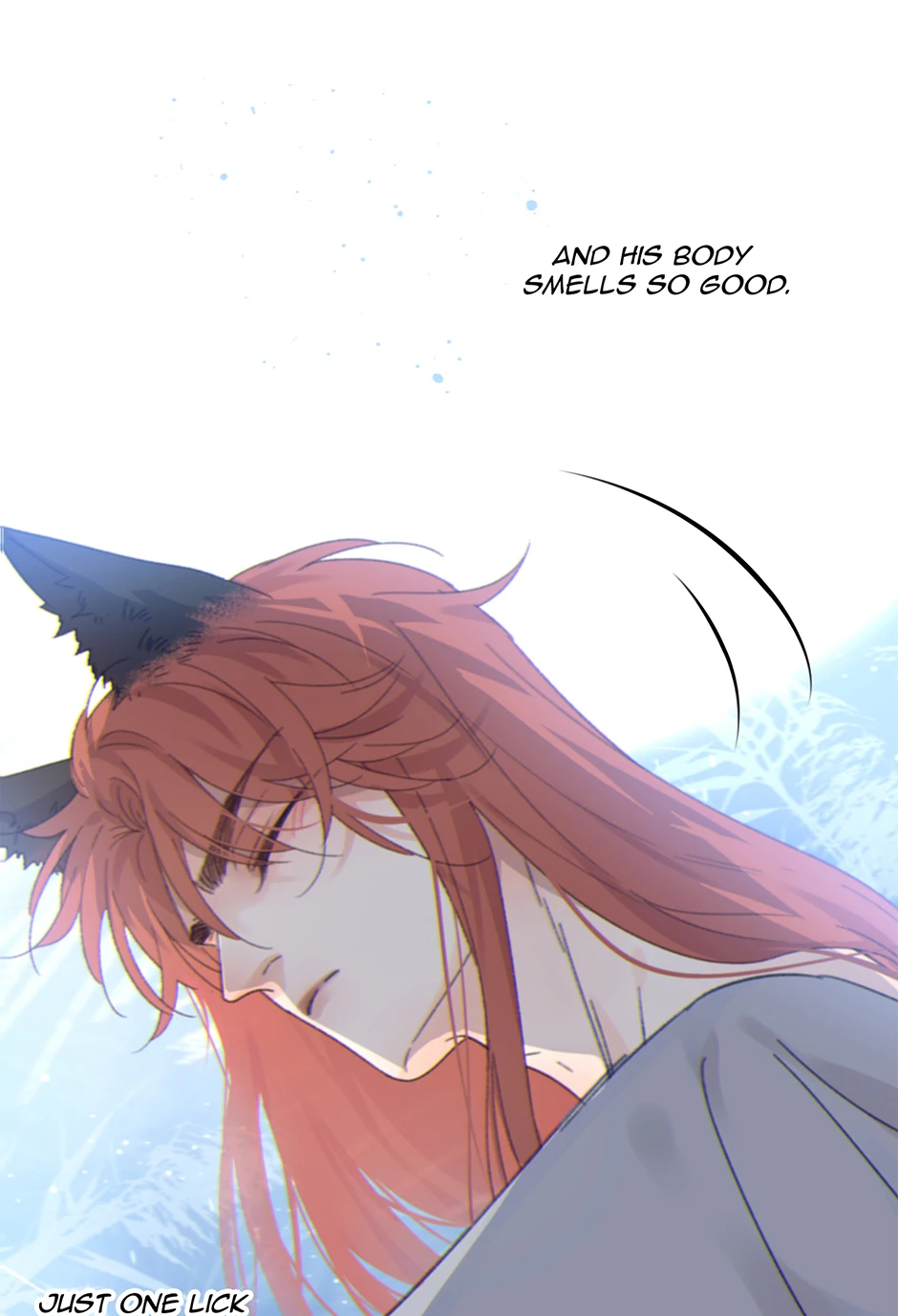 73887041 940 1377 79038