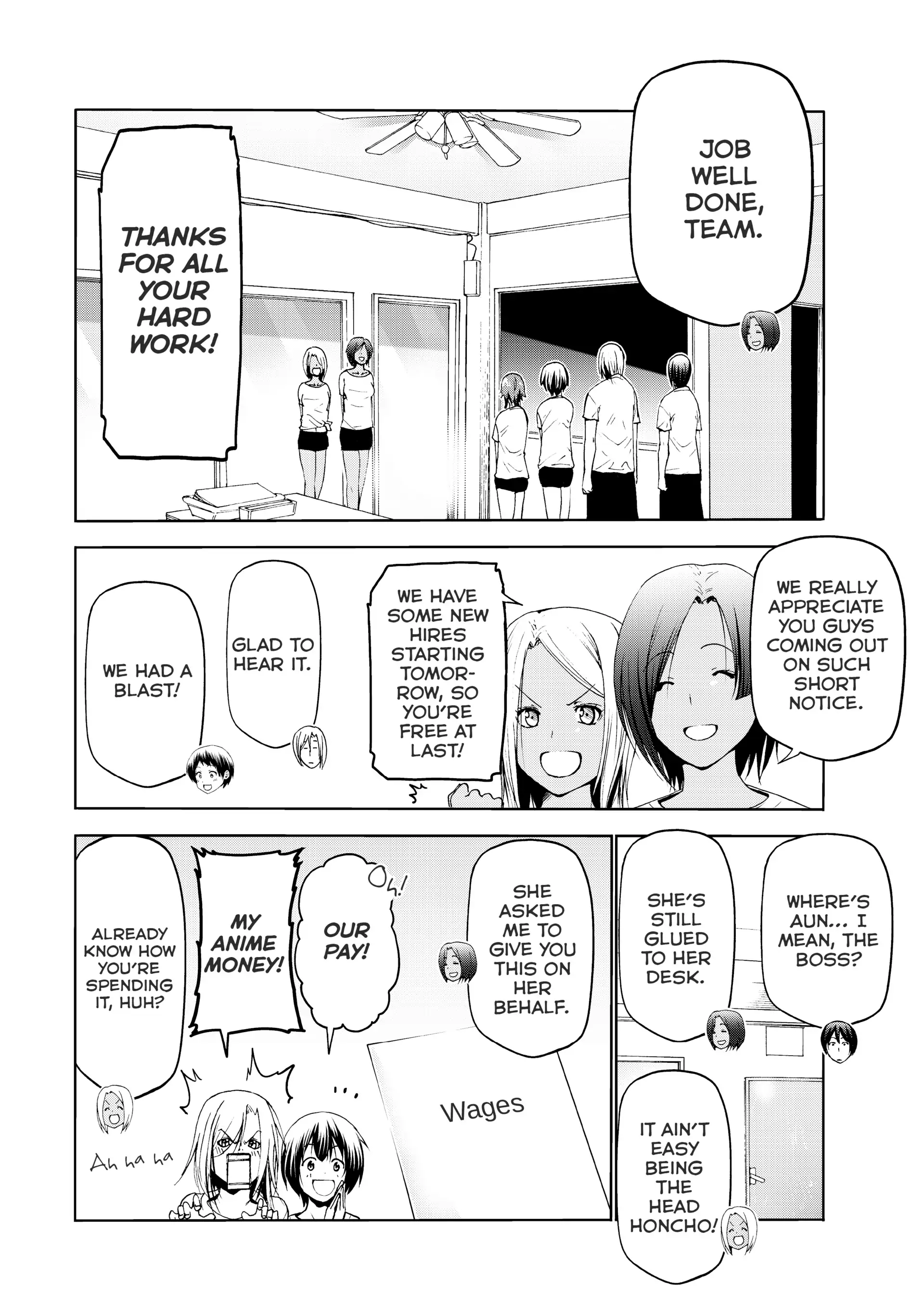 Chapter 57 image 14