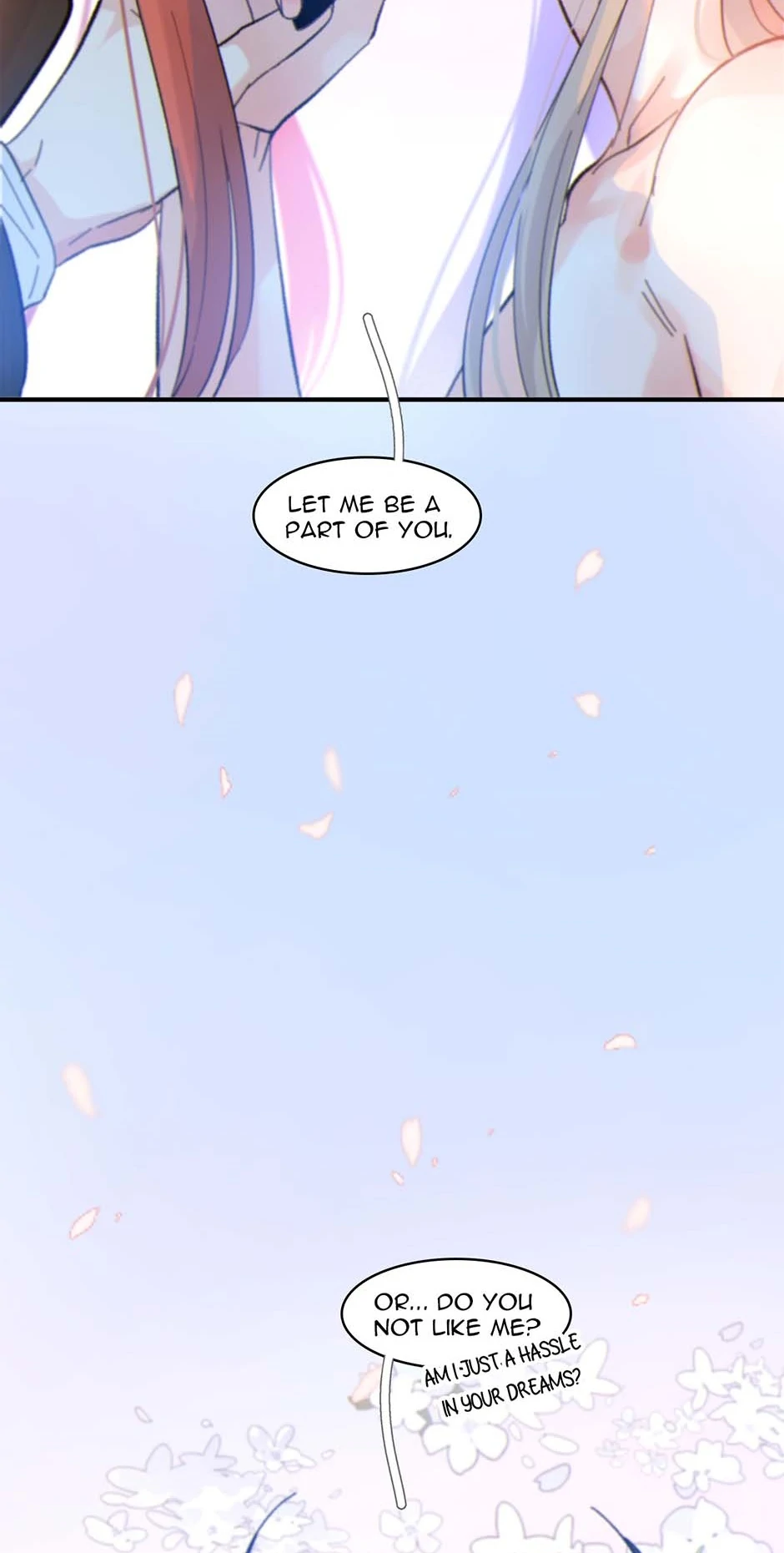 85495735 940 1861 73626