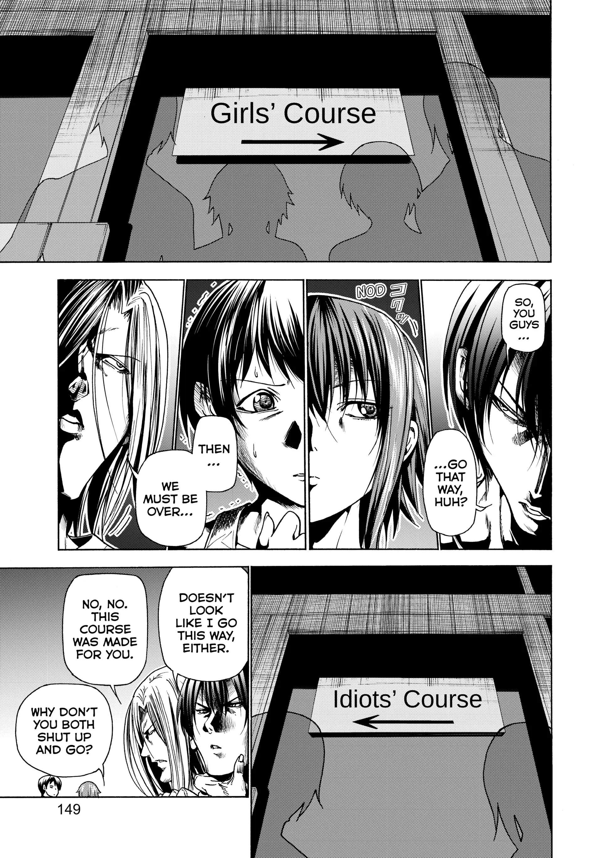 Chapter 33 image 25