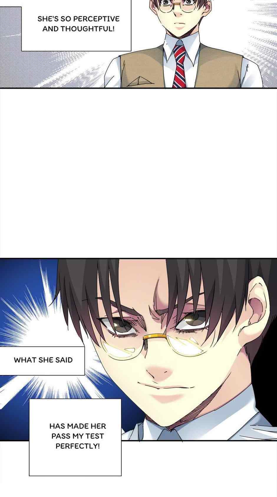 60319431 940 1687 94373