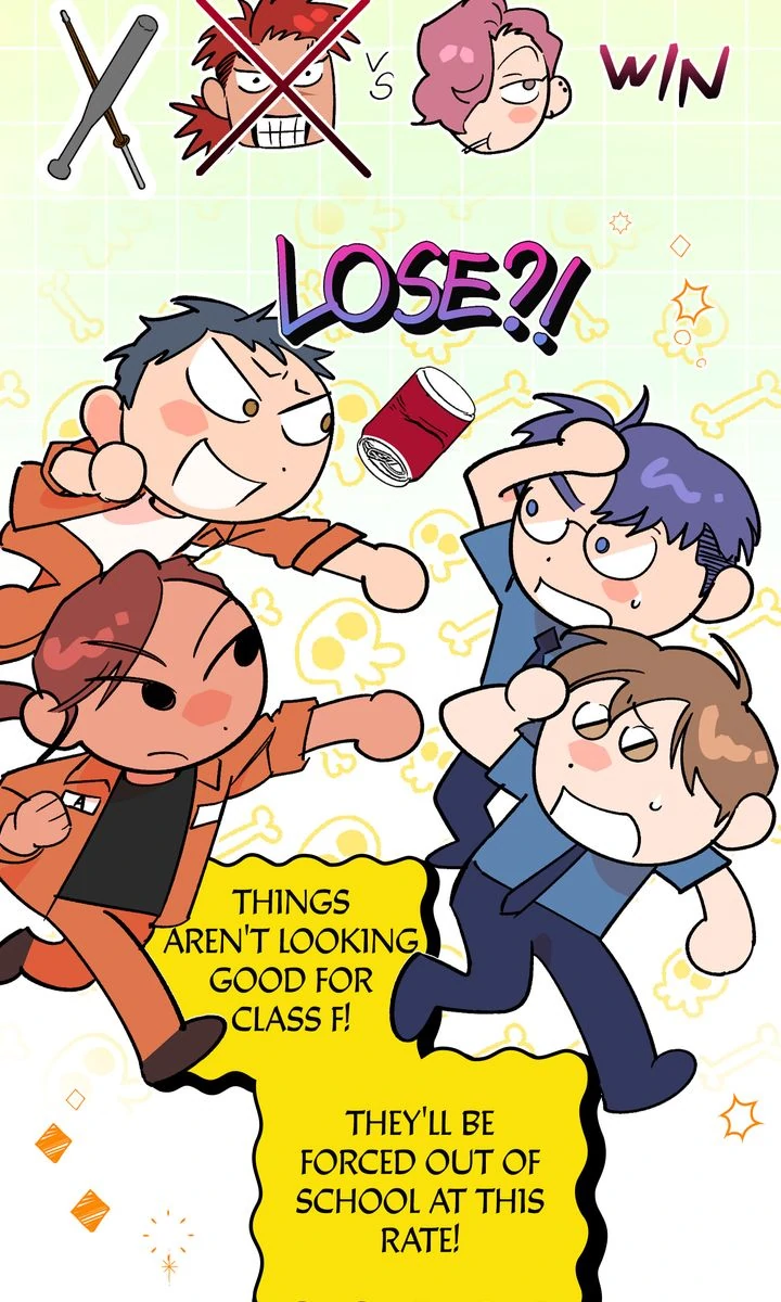 76079717 720 1200 160654